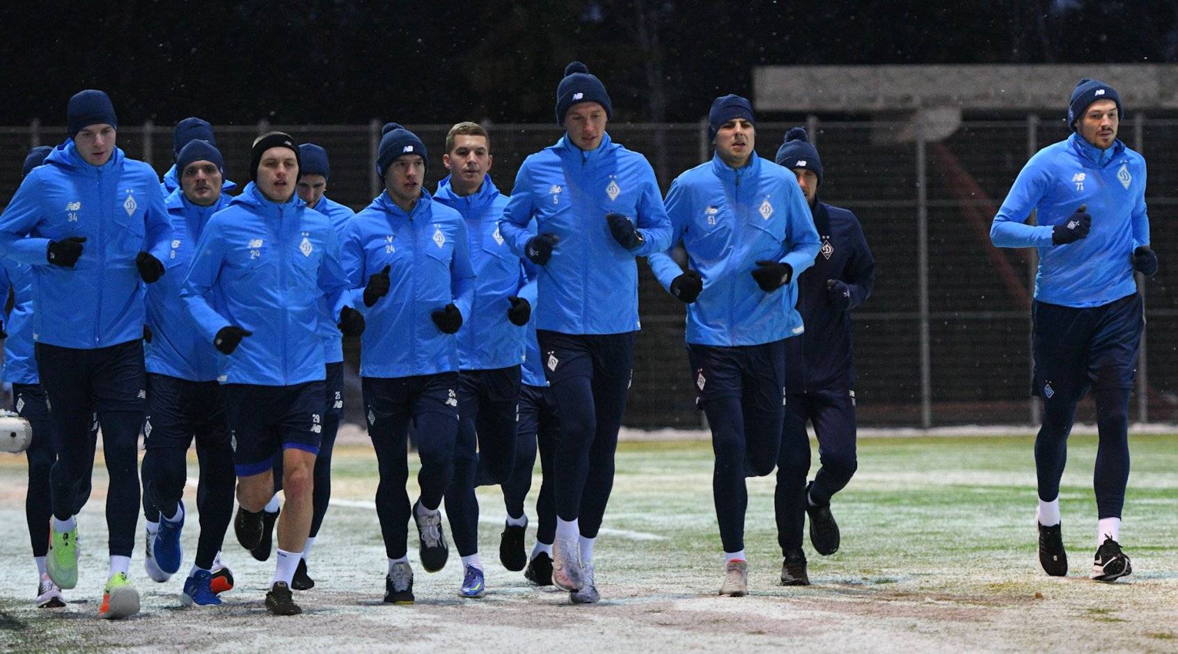 XSport image preview