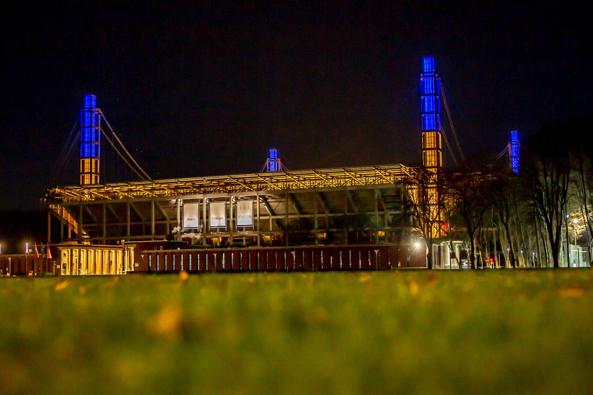 Клуб Бундесліги звернувся до UEFA з вимогою відсторонити білоруські команди від змагань
