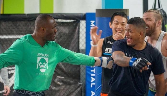 XSport image preview