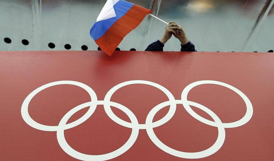 Глава НОК Финляндии – о допуске россиян к ОИ: «Время для принятия этого решения ещё не пришло»
