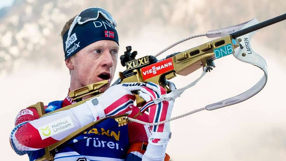 XSport image preview