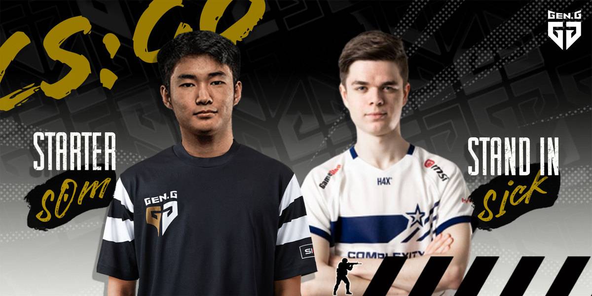XSport image preview