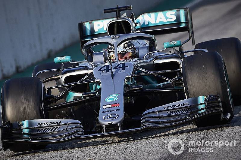 XSport image preview