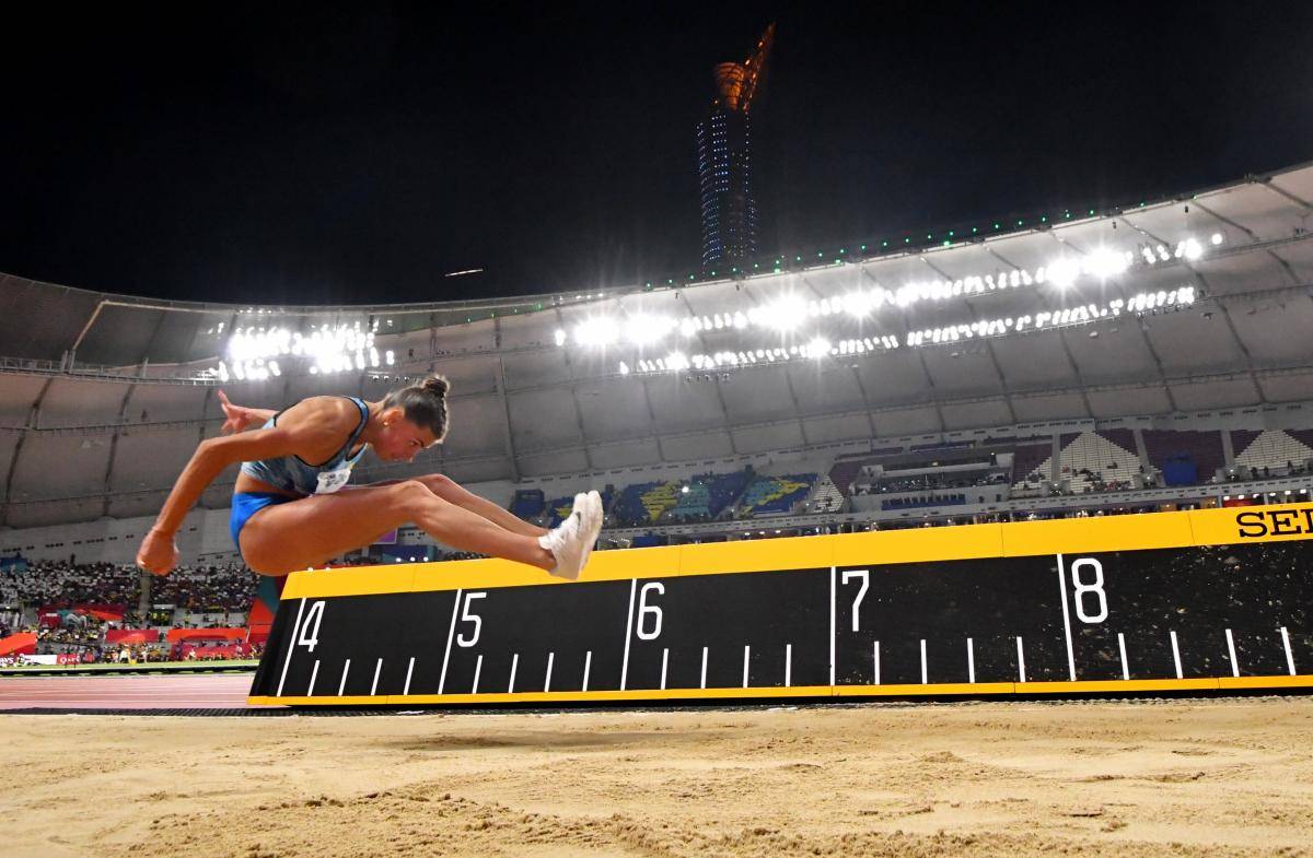 XSport image preview