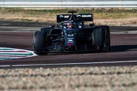 XSport image preview