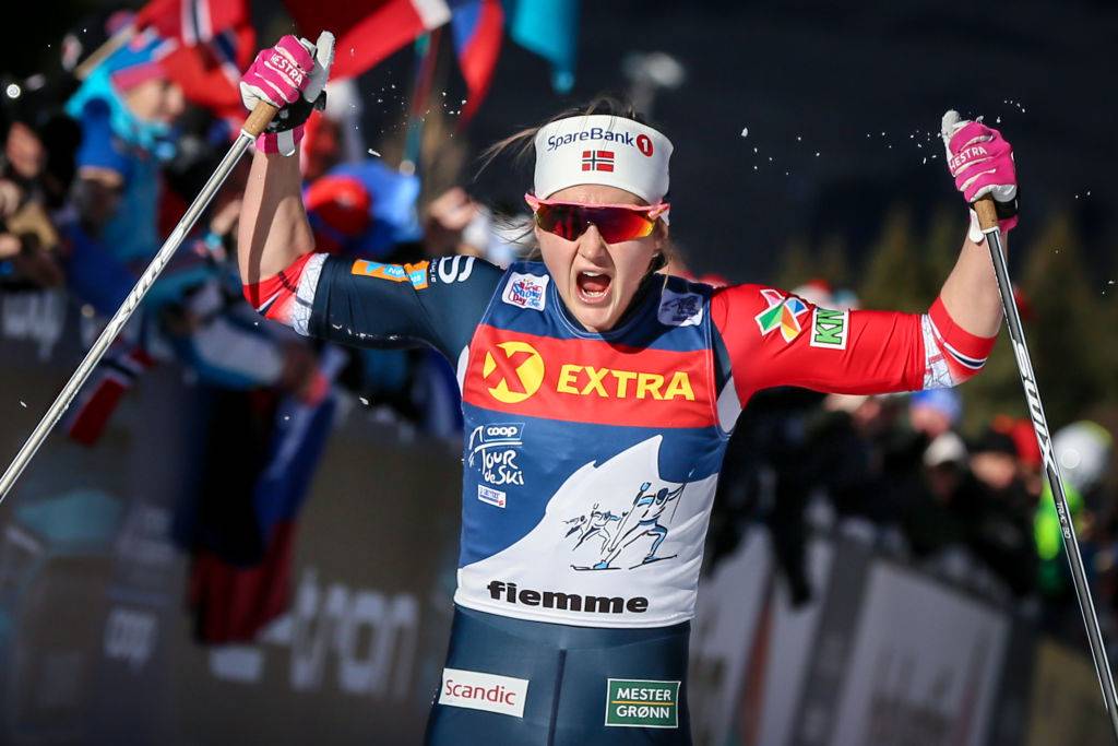 XSport image preview