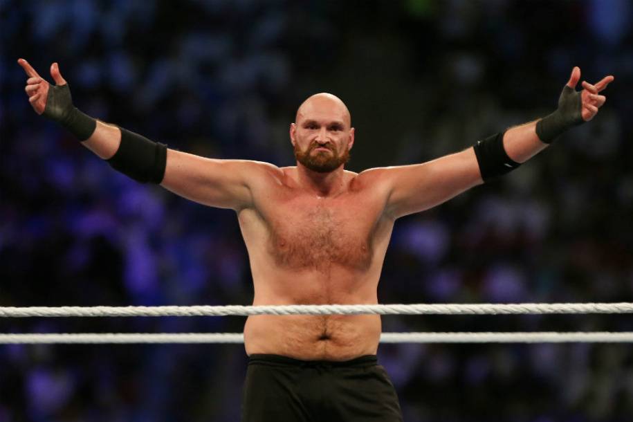 XSport image preview