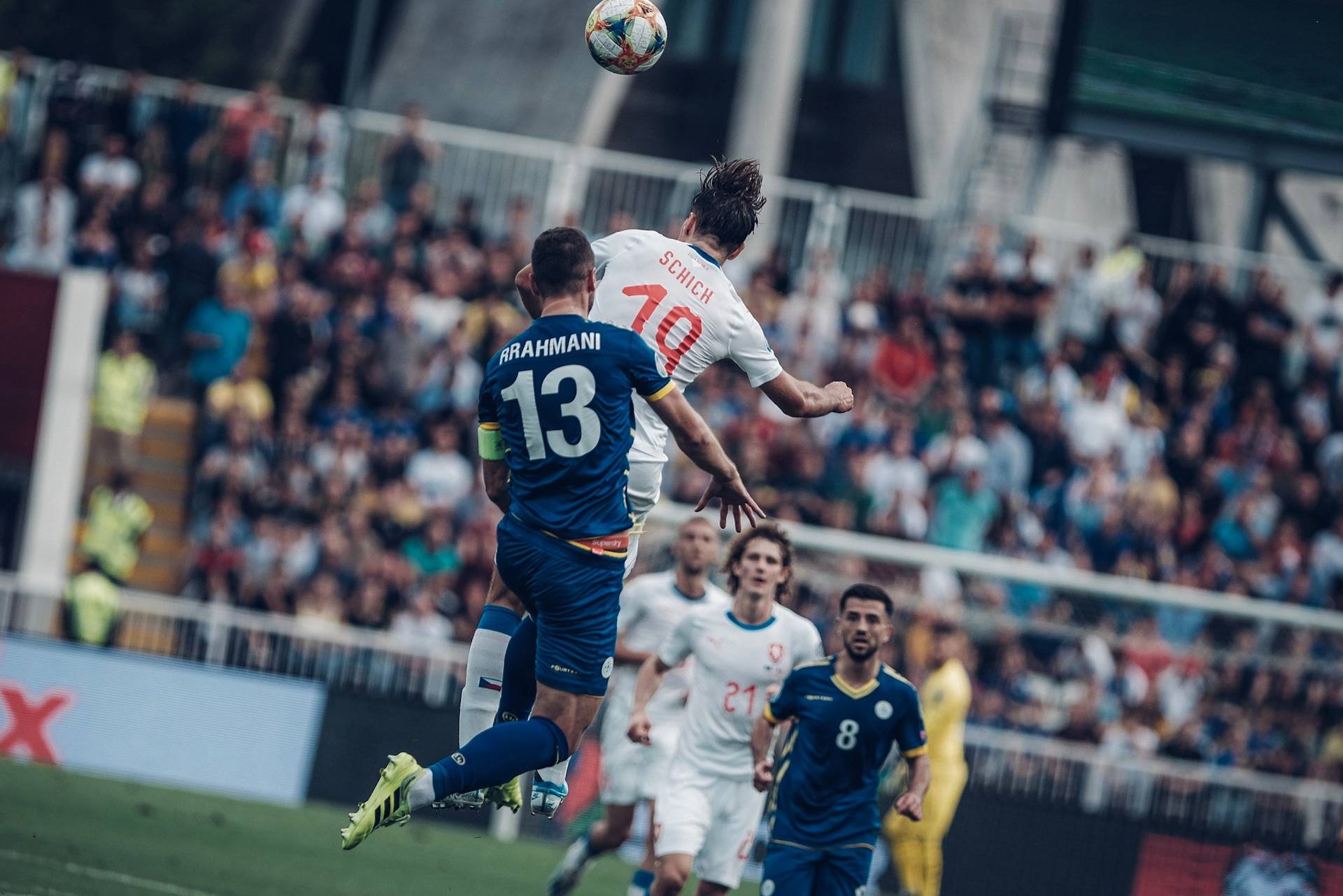 XSport image preview