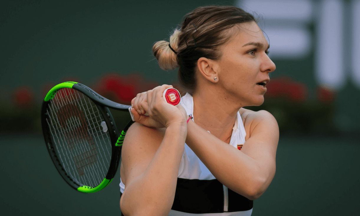 XSport image preview