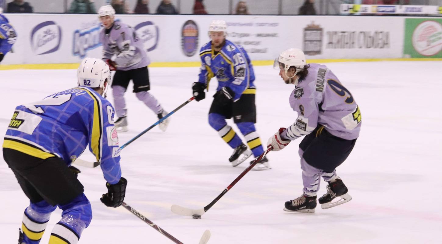 XSport image preview