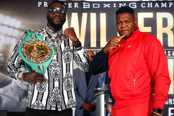 XSport image preview