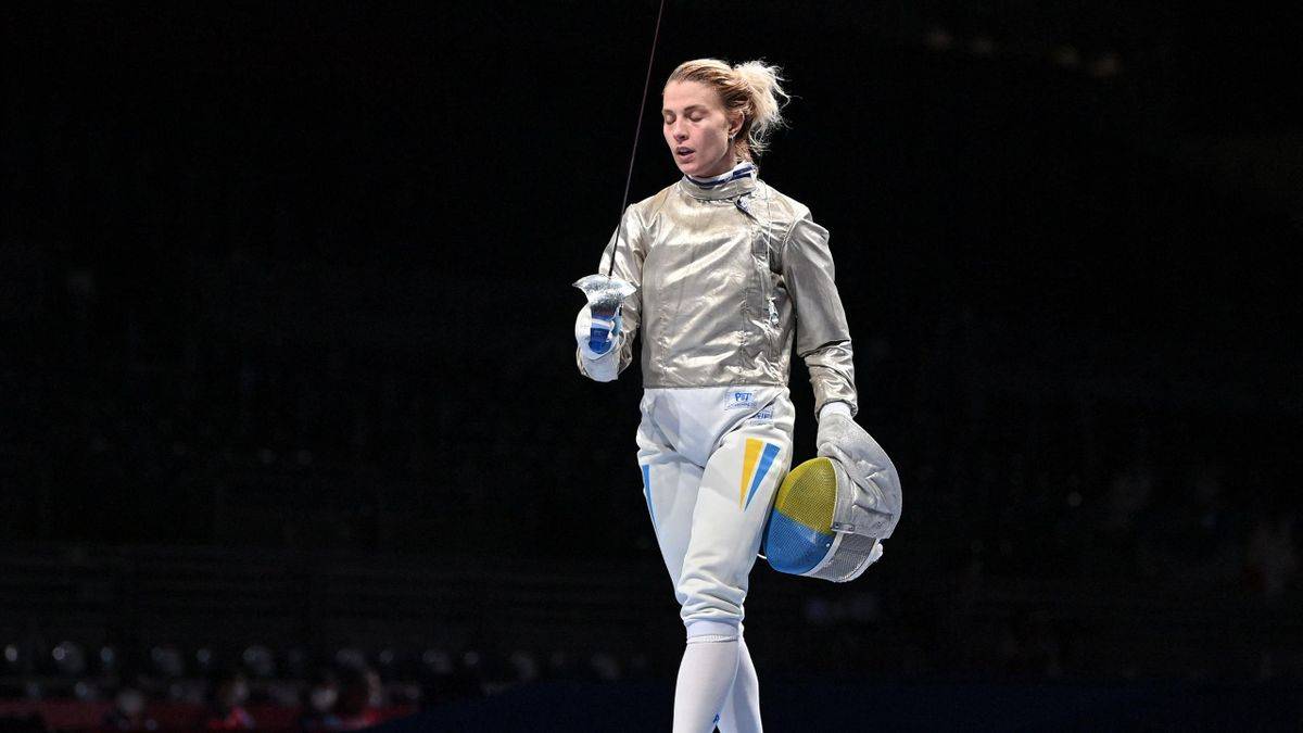 Савлохов: « Через три роки Харлан реабілітується »