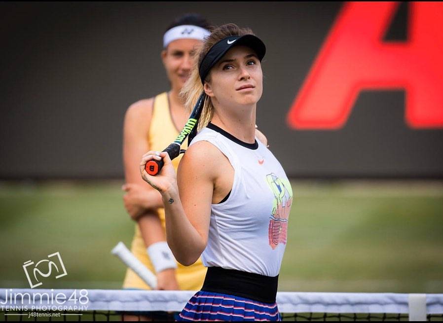 XSport image preview