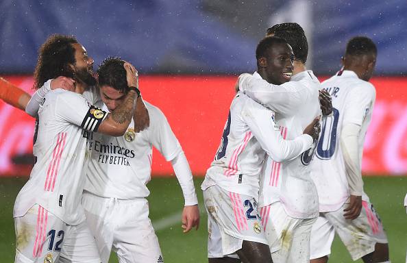 XSport image preview