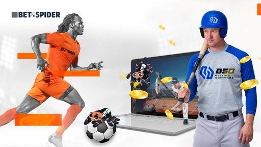 XSport image preview