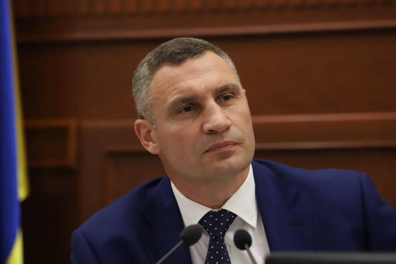 Задержанные Кличко графитчики зарисовывали названия Телеграм-каналов, где можно приобрести наркотики