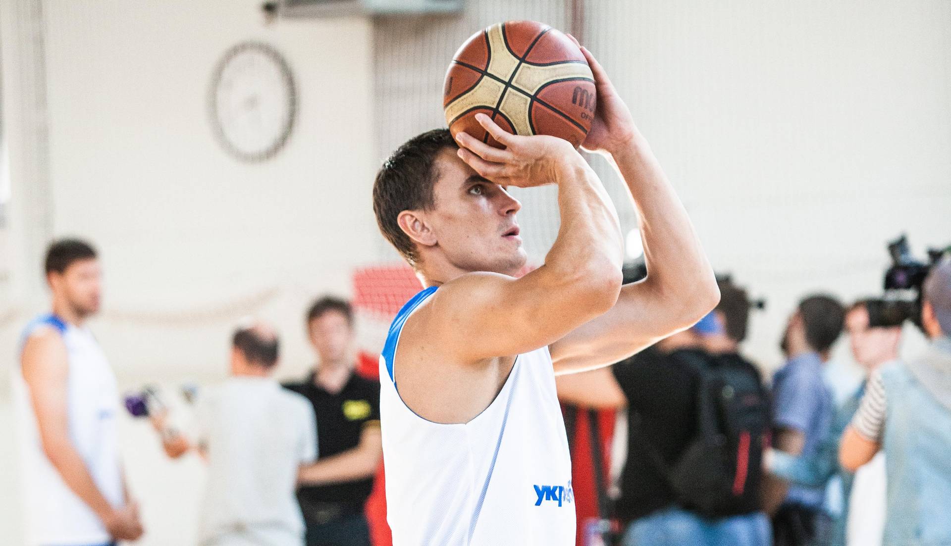 XSport image preview