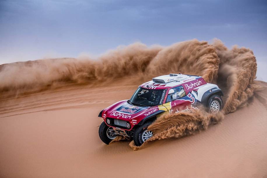 XSport image preview