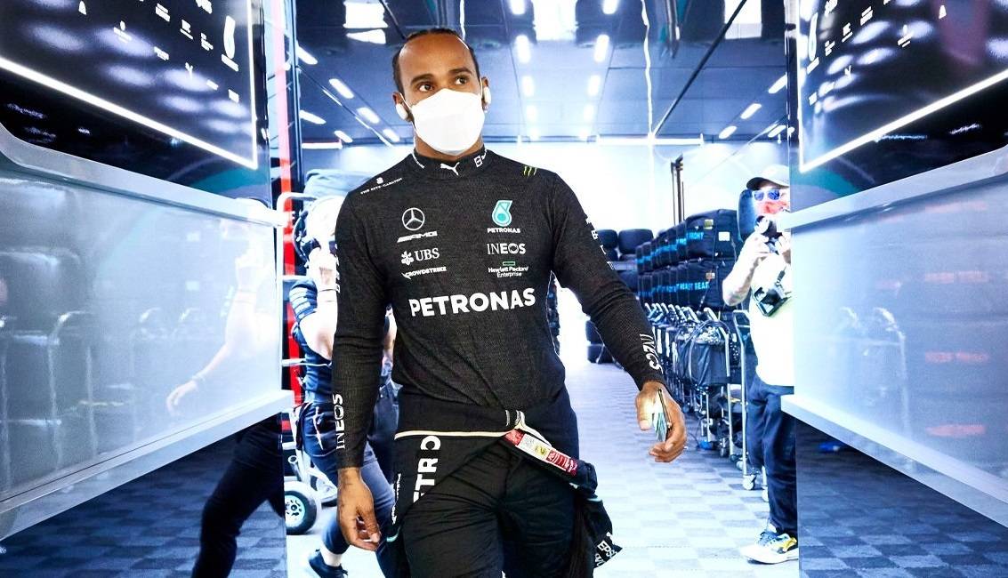 XSport image preview
