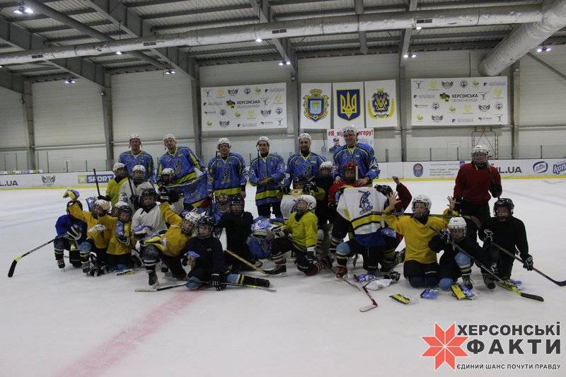 XSport image preview
