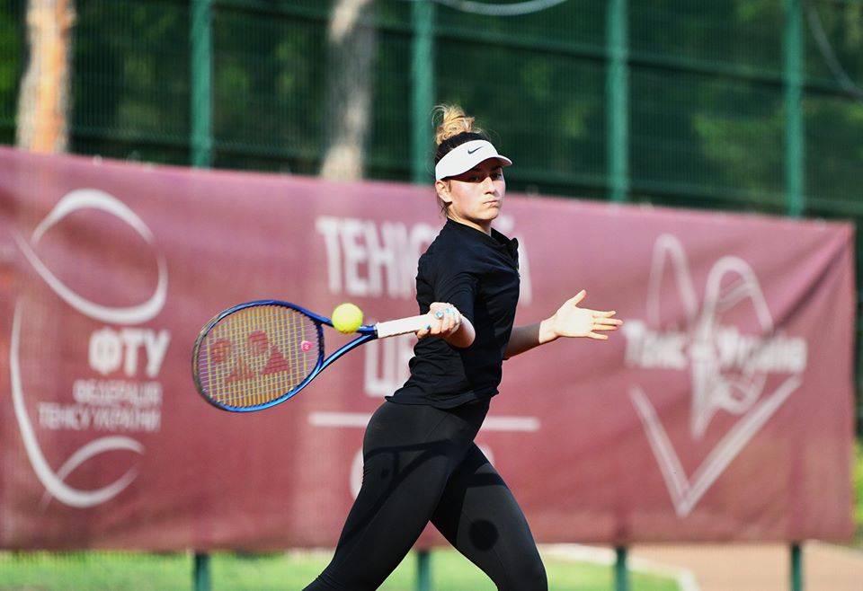 XSport image preview