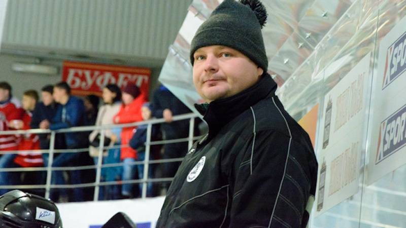 Бобкин: «В матче с «Кременчугом» было много грубости»