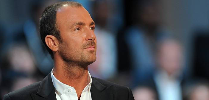 Экс-футболист сборной Франции: «Симеоне и игроки «Атлетико» вели себя позорно в матче с «Ювентусом»