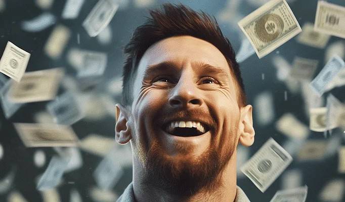 XSport image preview