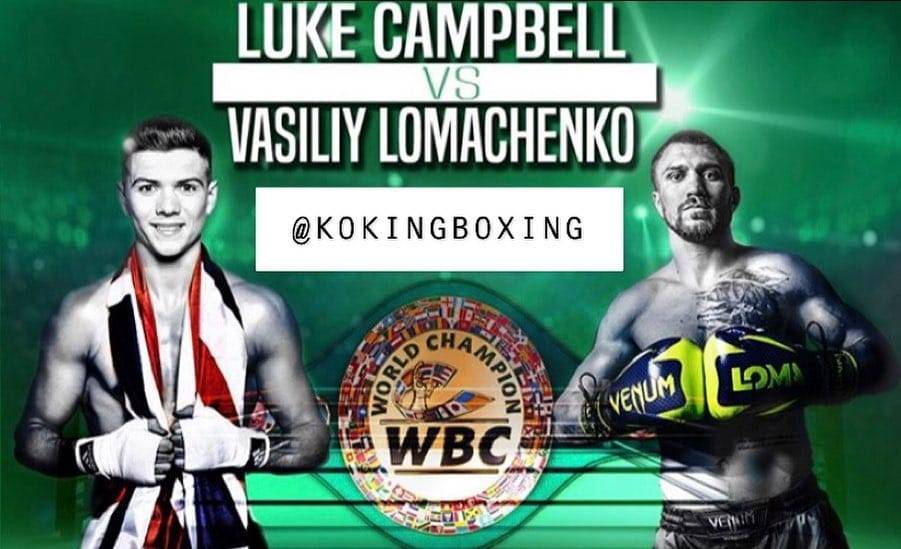 XSport image preview