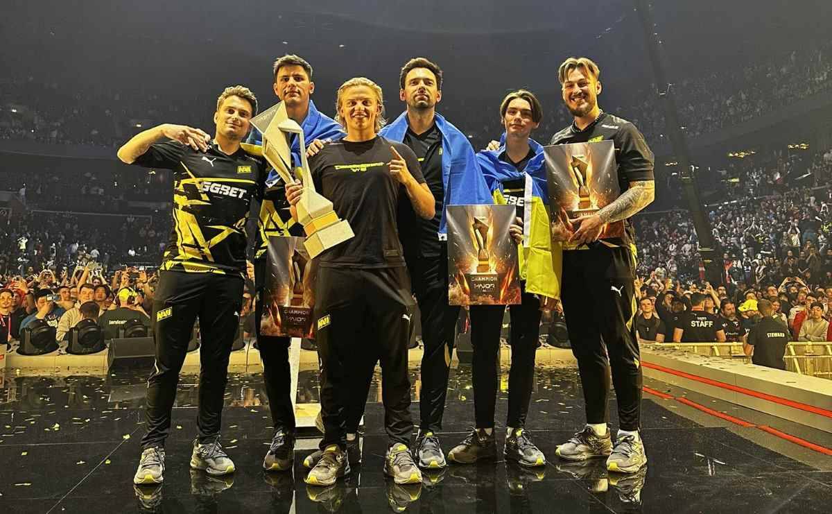 XSport image preview