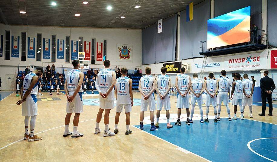 Вісім клубів підтвердили свою участь в наступному сезоні Суперліги