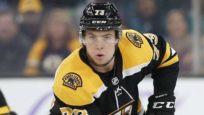 XSport image preview