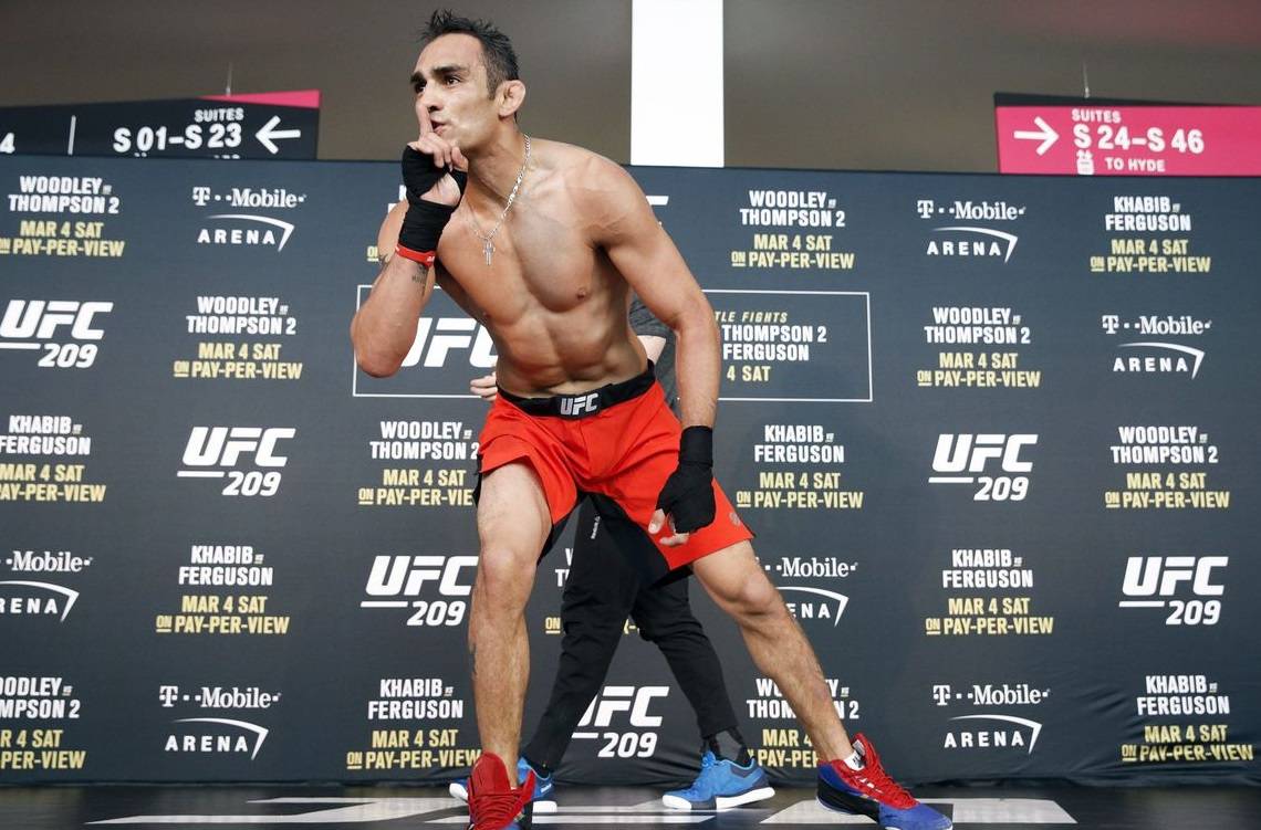 Да он сумасшедший! Фергюсон снова удивил своей тренировкой