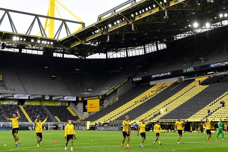 XSport image preview