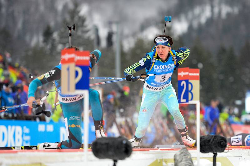 XSport image preview