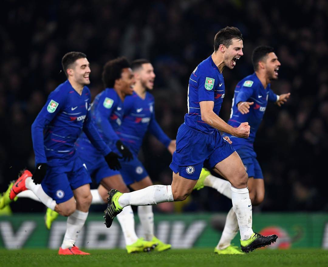 XSport image preview