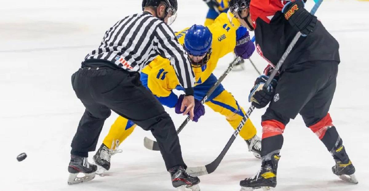 Украина U20 в решающем матче ЧМ-2022 проиграла Японии и не поднялась в классе