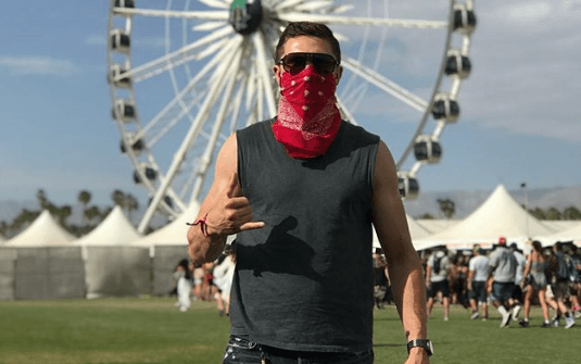 XSport image preview