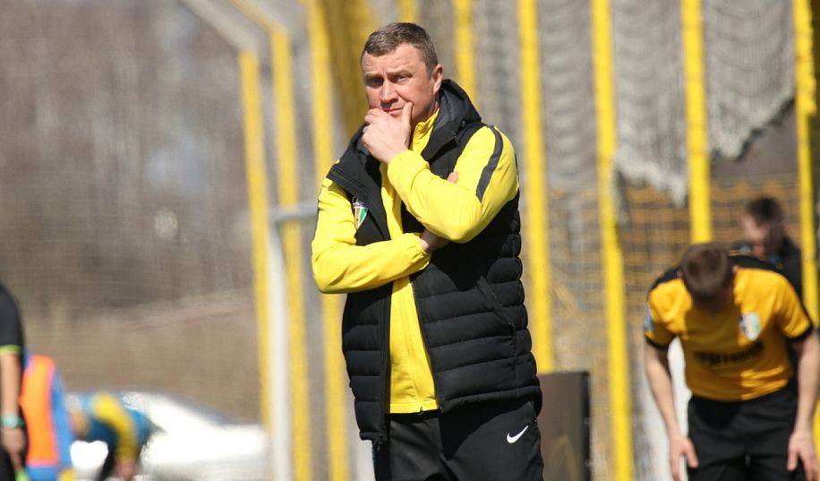 Гура – о 2:1 с «Шахтером»: «Такого подарка на день рождения еще не получал»