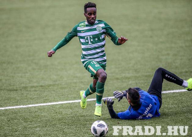 XSport image preview