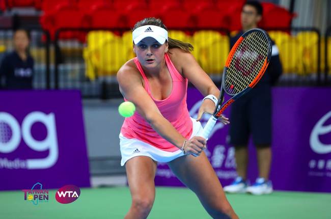 XSport image preview