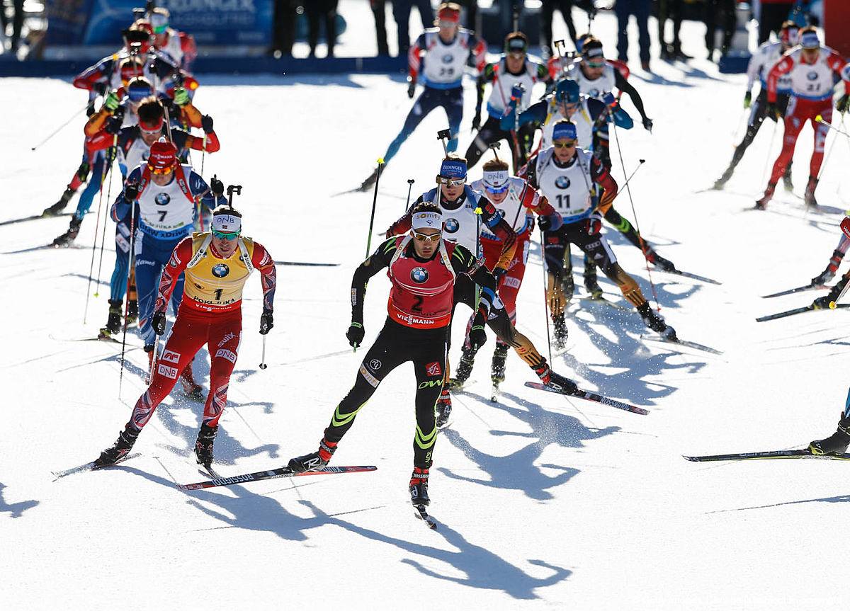 XSport image preview