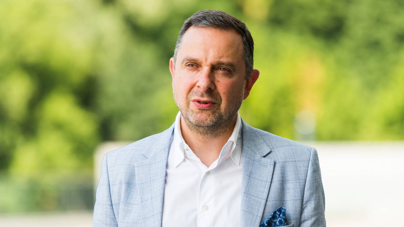 Мінспорту досі не розплатилося за будівництво «Арени Львів» і НСК «Олімпійський»