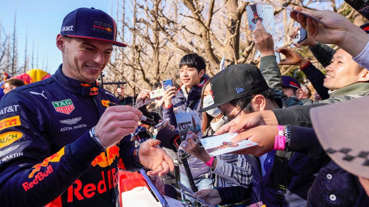 XSport image preview