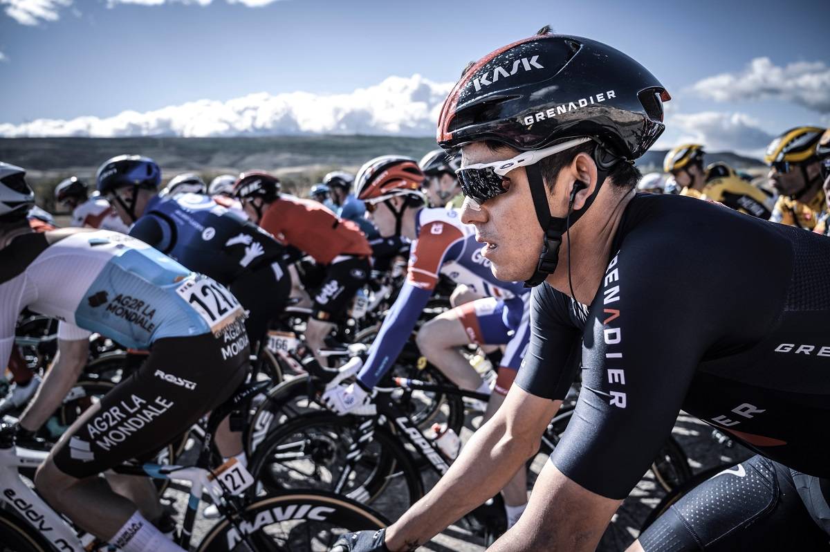 XSport image preview