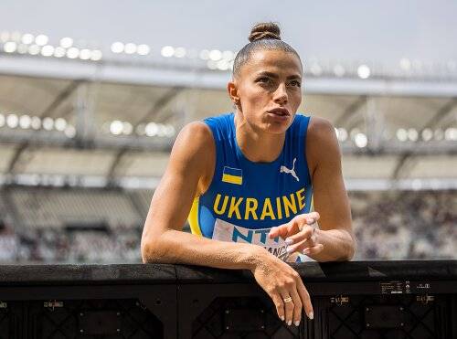 «Саме так виглядає новий 2024 в Україні». Бех-Романчук – про наслідки обстрілу з боку росії