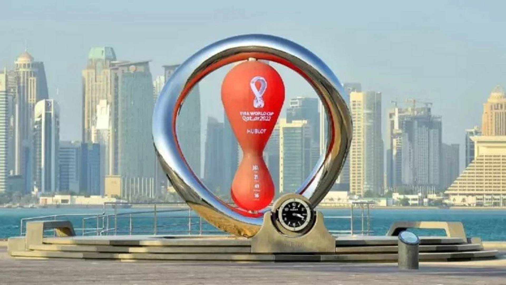 XSport image preview