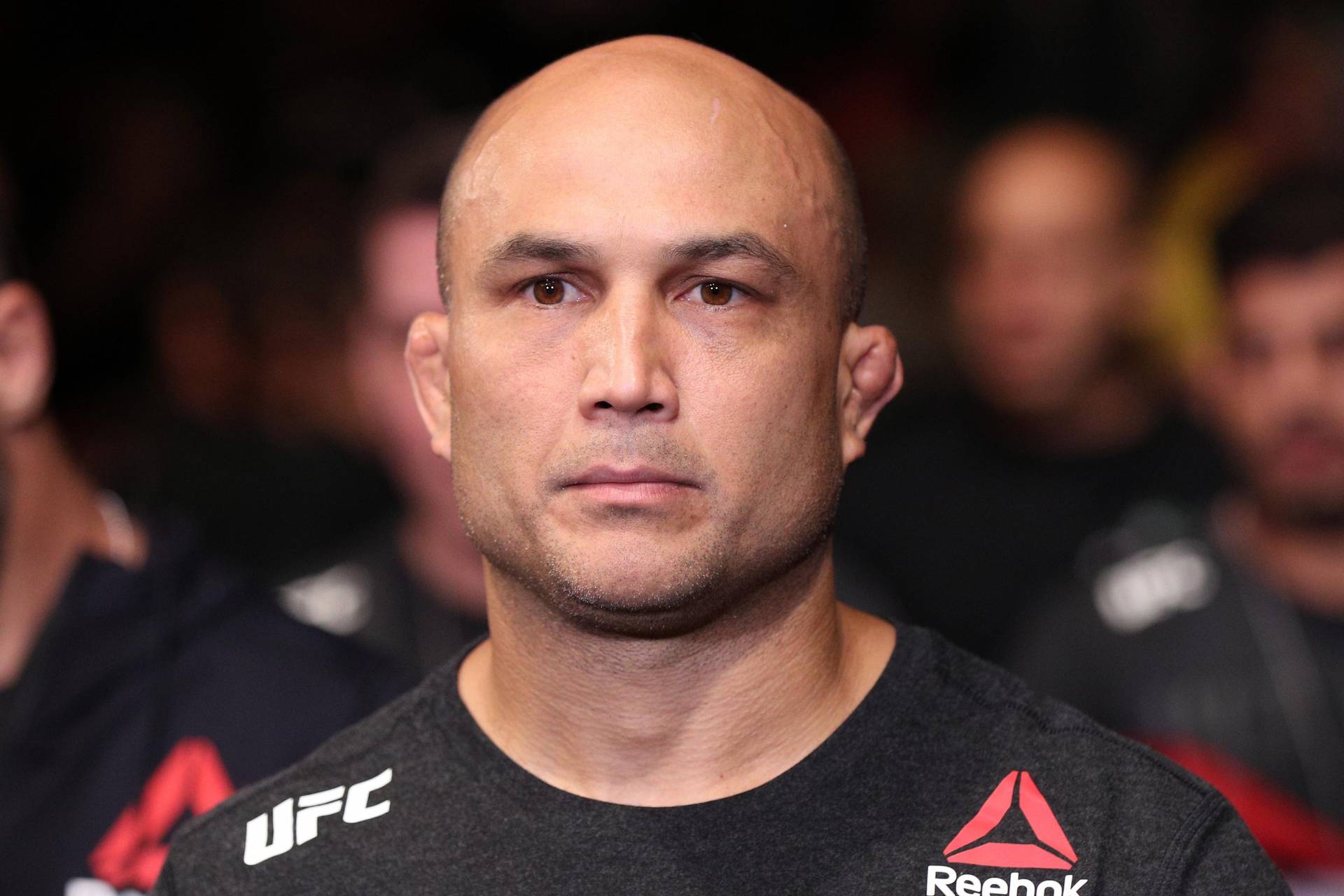 Екс-чемпіон UFC: « Хабіб пішов занадто рано »