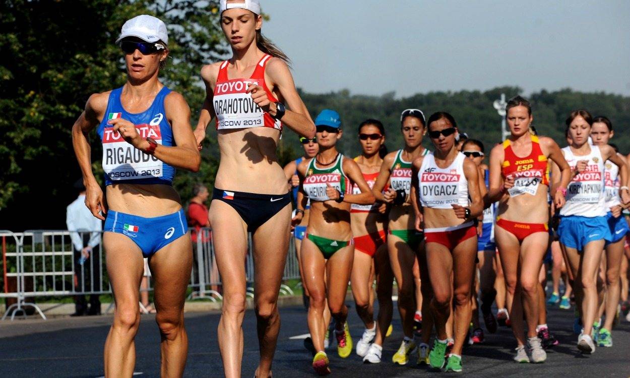 XSport image preview