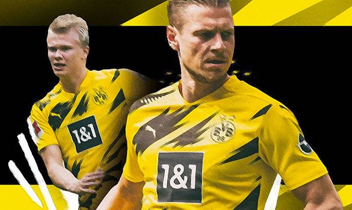 XSport image preview